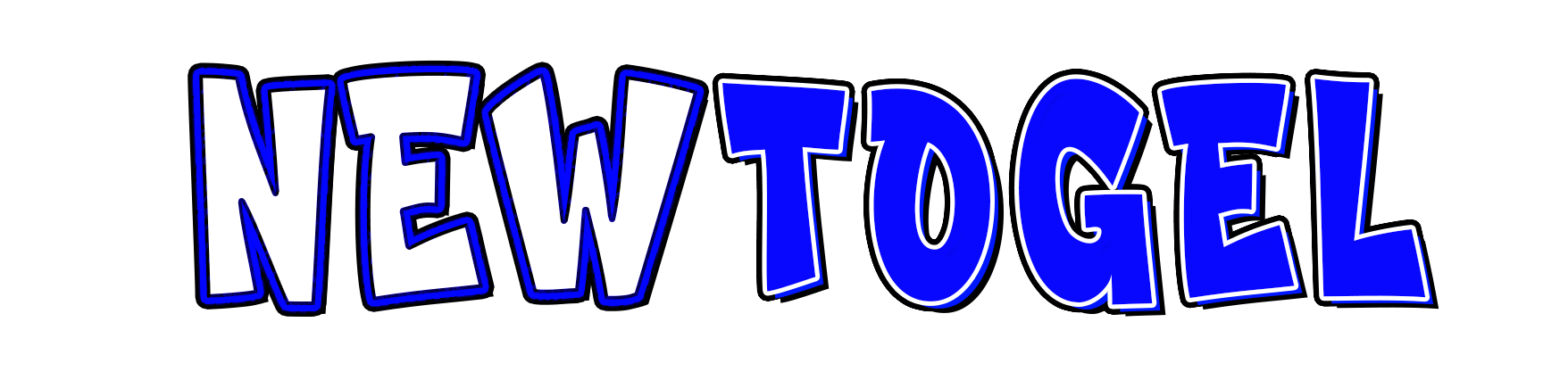 NEWTOGEL